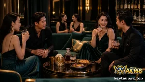 AK168 - Link Trang Chủ Nhà Cái LEZVTEUPWX.TOP Tặng Code 99K Uy Tín 2026 - hình ảnh - lezvteupwx.top