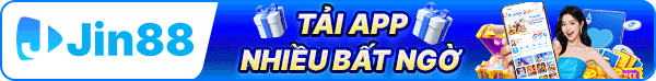 JIN88