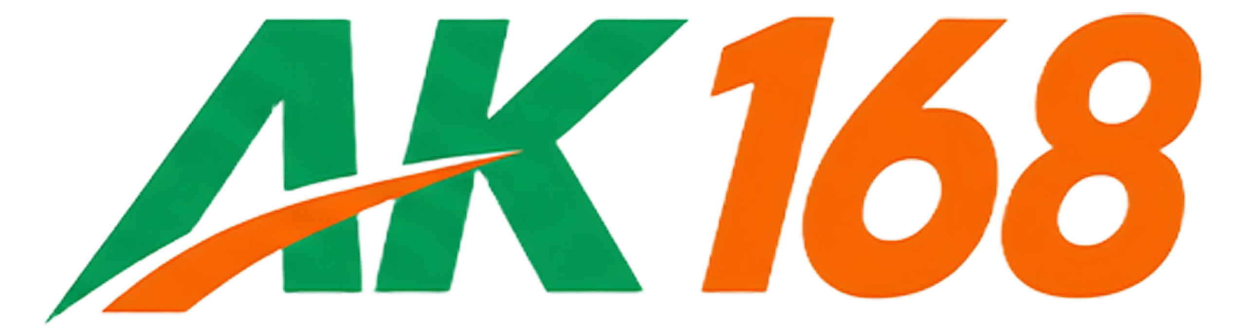 AK168