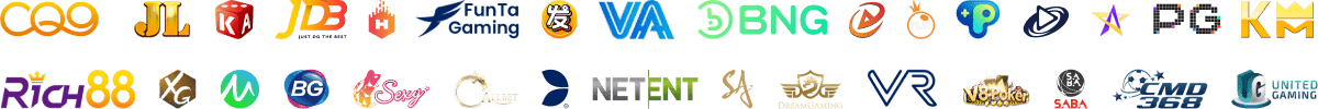 lOGO AK168